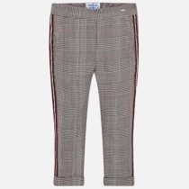 MAYORAL – Długie spodnie