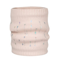 Broel – Komin Michaela Różowy