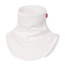 Broel – Golf dziecięcy polarowy – ecru