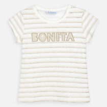 MAYORAL – Koszulka „BONITA”