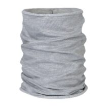 Broel – Komin dla dziewczynki – szary