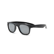 Real Shades – Surf – Black 4+