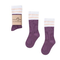 Mama’s Feet – Old school reaktywacja – Bakłażan