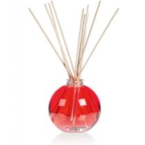 Zestaw zapachowy BUL 200ml – Kwiat Malin