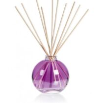 Zestaw zapachowy BUL 200ml – Jaśmin z Ylang