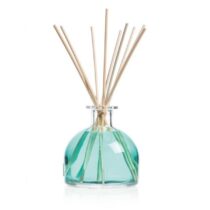 Zestaw zapachowy COCOON 200ml – Zaczarowany ogród