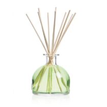 Zestaw zapachowy COCOON 200ml – Papirus i Jaśmin