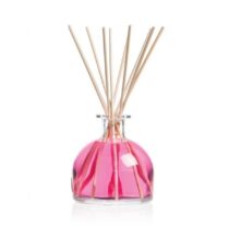 Zestaw zapachowy COCOON 200ml – Jedwabny Puder