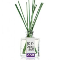 Zestaw zapachowy DIVINE 200ml – Drzewo cytrusowe