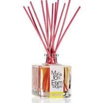 Zestaw zapachowy DIVINE 200 ml – Ciastko Malinowe