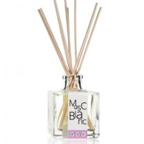 Zestaw zapachowy DIVINE 200ml – Białe Piżmo