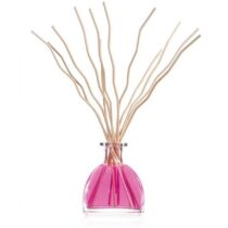 Zestaw zapachowy ORIGIN 250ml – Hibiskus i Magnolia