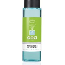Wkład zapachowy 250ml – Zaczarowany ogród