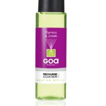 Wkład zapachowy 250ml – Papirus i Jaśmin