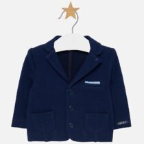 MAYORAL – Marynarka elegancka bawełniana