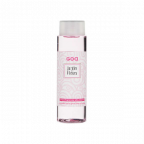 Wkład zapachowy 250ml – Ogród kwiatowy