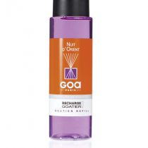 Wkład zapachowy 250ml – Noc orientu