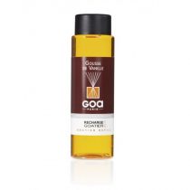 Wkład zapachowy 250ml – Laska Vanilii