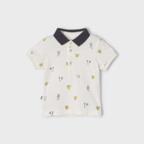 MAYORAL – Koszulka polo