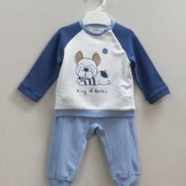 MAYORAL – Komplet 2-częściowy