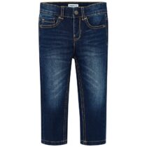MAYORAL – Spodnie jeans