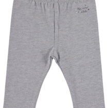 MAYORAL – Leginsy szare