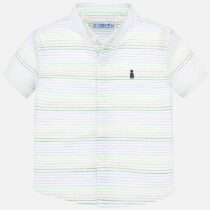 MAYORAL – Koszula w paski