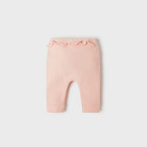 MAYORAL – Leginsy różowe