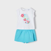 MAYORAL – Komplet 2-częściowy