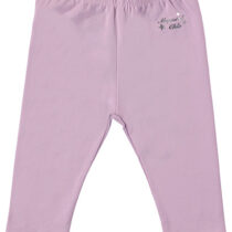 MAYORAL – Leginsy fiolet