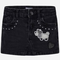 MAYORAL – Spódniczka jeans