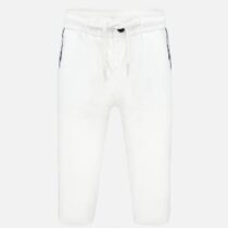 MAYORAL – Spodnie klasyczne