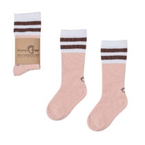 Mama’s Feet – Old school reaktywacja – beż