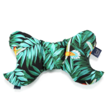 La Millou – Poduszka Angel’s Wings Jersey COLIBRI