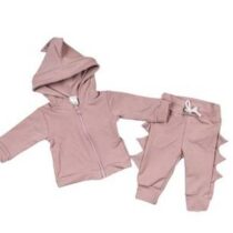 Artex – Dres puder róż dino