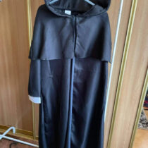 Kościotrup rozmiar M/L