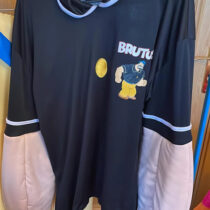 Popej L/XL