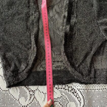 Baletko lata 80-te disco