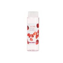 Wkład zapachowy 250ml – Płatki czułości