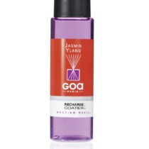 Wkład zapachowy 250ml – Jaśmin z ylang