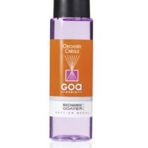 Wkład zapachowy 250ml – Kreolska orchidea