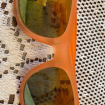 Okulary