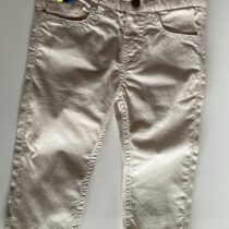 MAYORAL – Spodnie bezowe